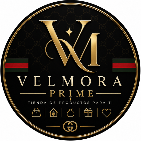Velmora Prime