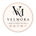 Velmora – Inicio